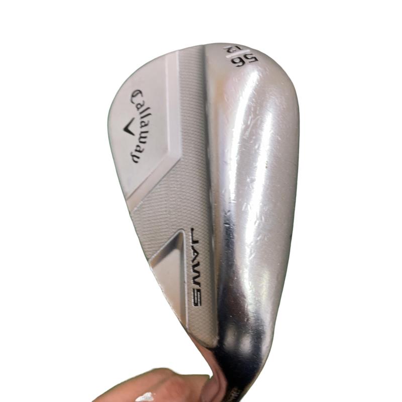 �i�`�v�r�@�e�t�k�k�@�s�n�d�@�T�U°�^�P�Q°