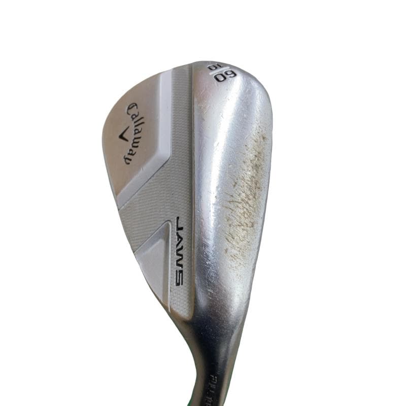 �i�`�v�r�@�e�t�k�k�@�s�n�d�@�U�O°�^�P�O°