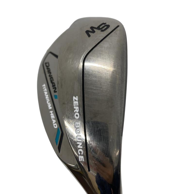 �c�`�m�f�`�m�@�V�@���K�g���E�F�b�W�@�r�v