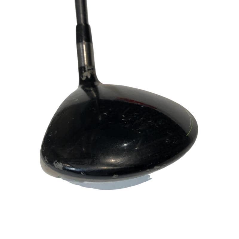 �d�o�h�b�@�l�`�w�@�@�V�v�@���t�e�B