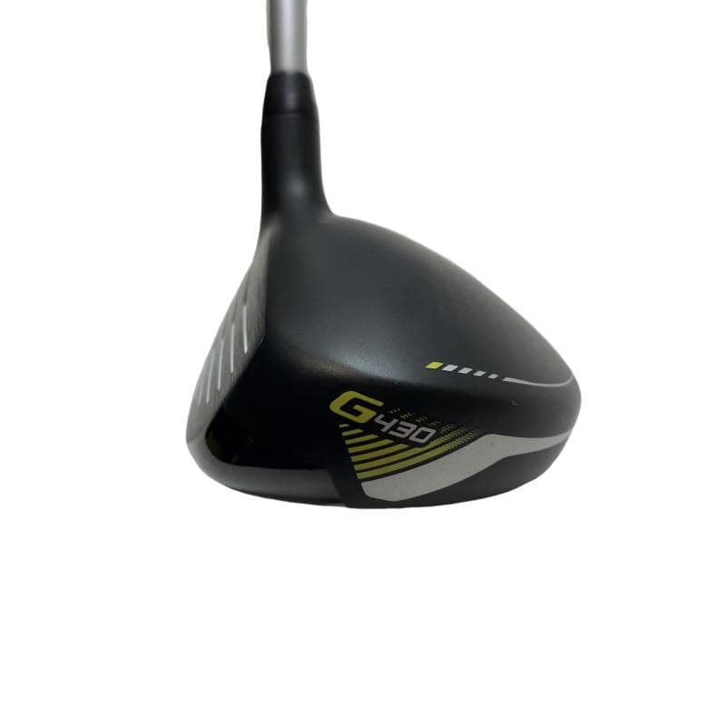 �f�S�R�O�@�g�k�@�t�U�@���t�e�B