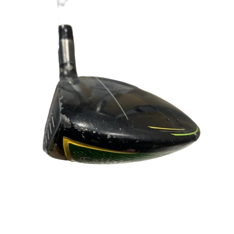 �d�o�h�b�@�e�k�`�r�g�@�r�s�`�q�@�@�T�v�@���t�e�B