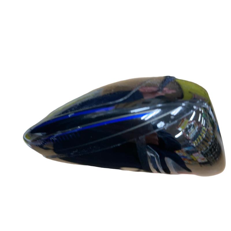 �s�n�t�q�@�a�@�w�c�|�e�i�Q�O�P�W�j�@�T�v