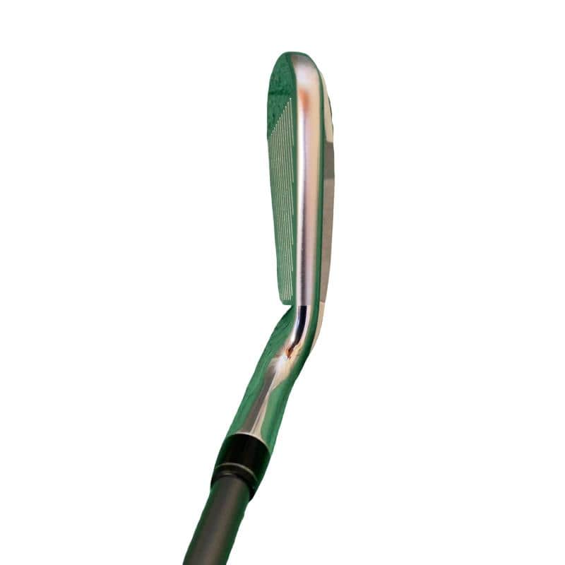 �d�k�x�s�d�@�l�`�w�@�e�`�r�s�@�T�r�i���{���F�T�{�Z�b�g�j