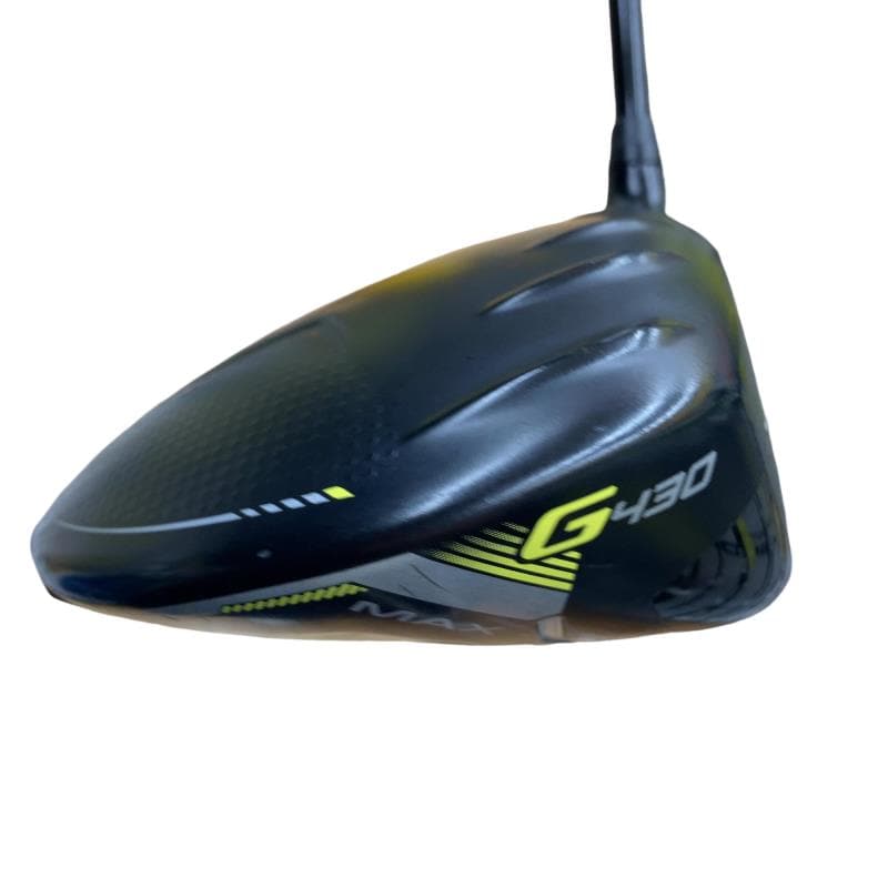 �f�S�R�O�@�l�`�w�@�P�O�D�T°