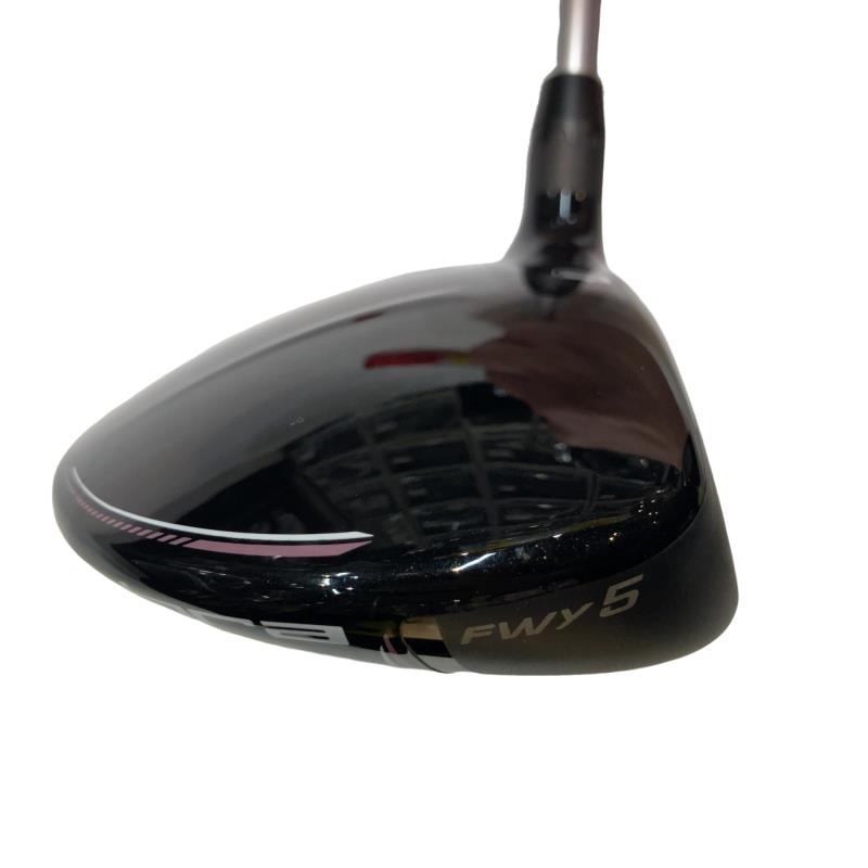 �j�h�m�f�@�k�s�c���@�l�`�w�@�T�v�@���f�B�[�X