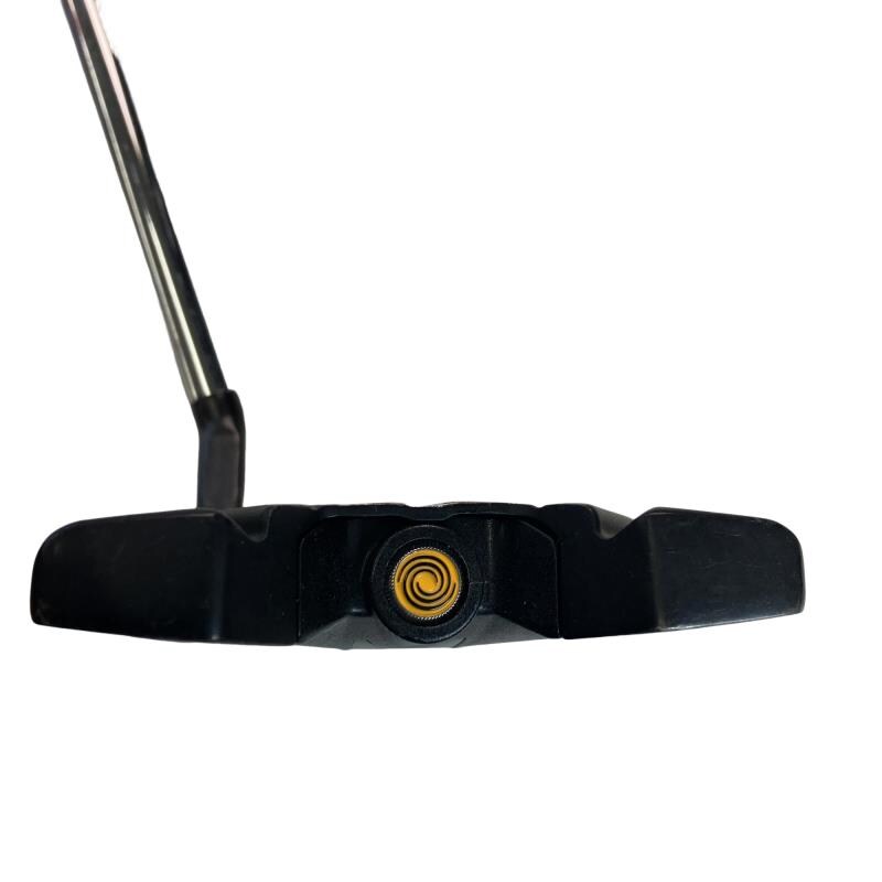 �r�s�q�n�j�d�@�k�`�a�@�a�k�`�b�j�@�s�d�m�@�R�S�C���`