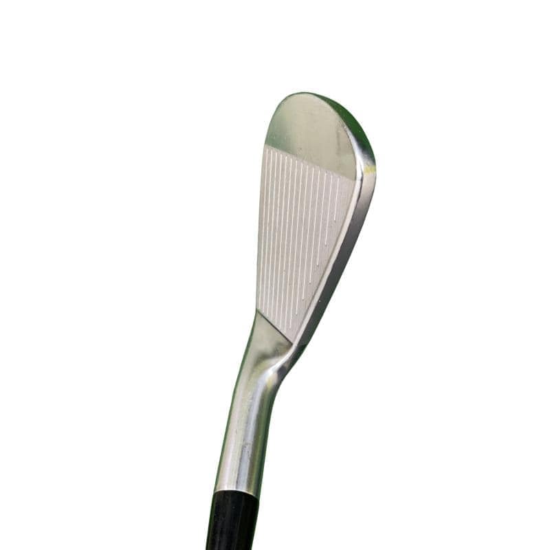 �r�q�h�w�n�m�@�y�V�W�T�@�@�U�r�i���{���F�S�{�Z�b�g�j