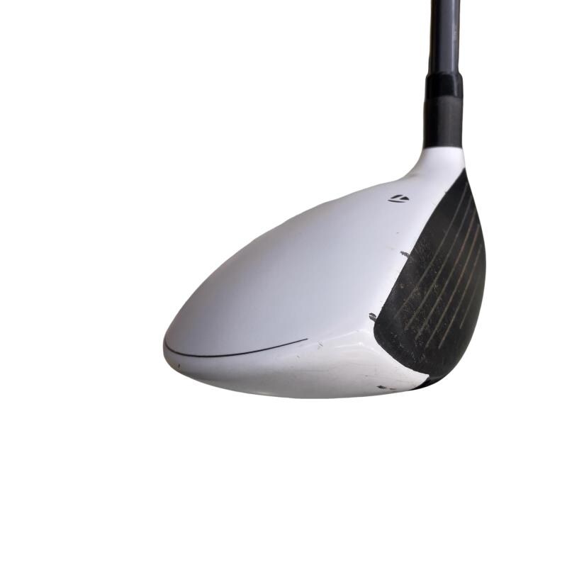 �r�k�c�q�@�r�@�R�g�k