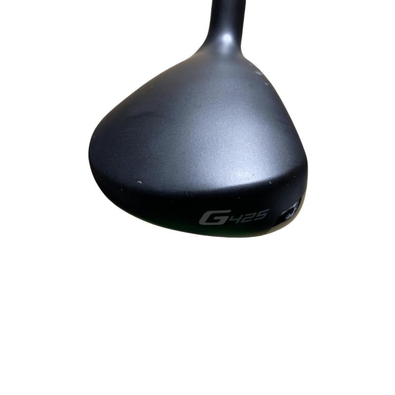 �f�S�Q�T�@�t�R