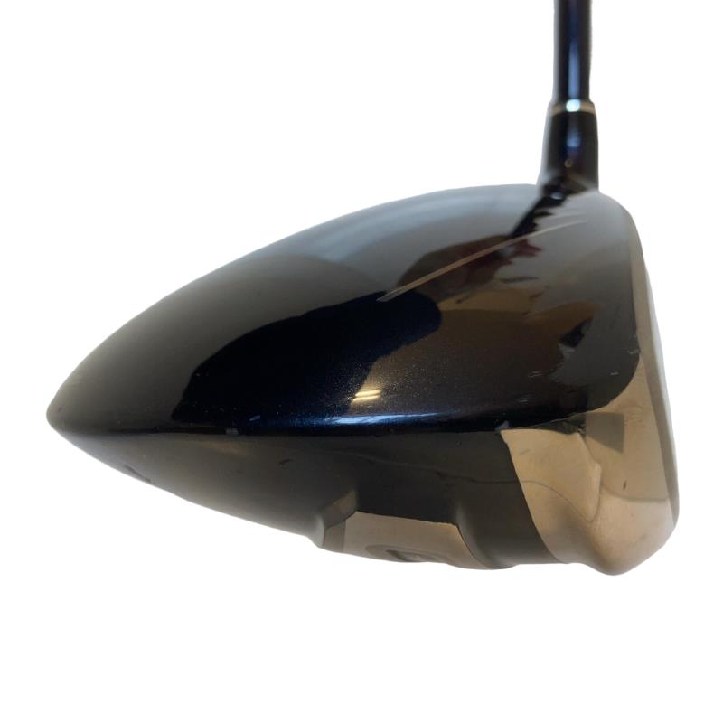 �w�w�h�n�i�Q�O�Q�Q�j�@�@�X�D�T°