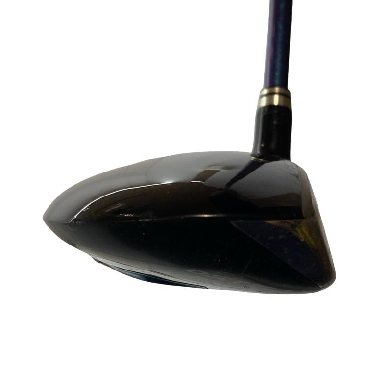 �w�w�h�n�i�Q�O�P�S�j�@�V�v