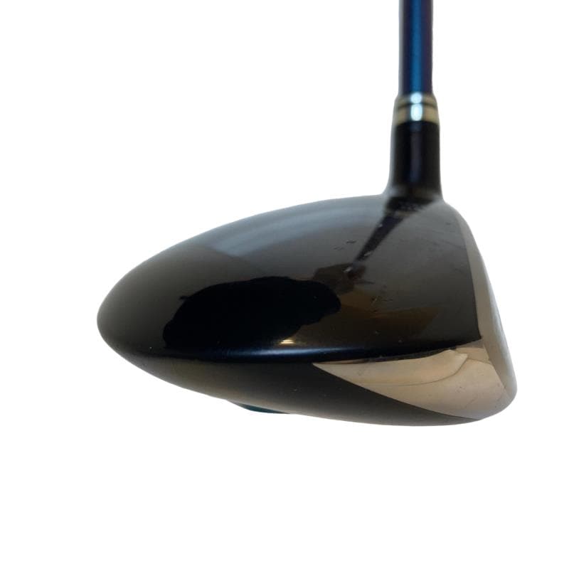 �w�w�h�n�i�Q�O�P�S�j�@�T�v