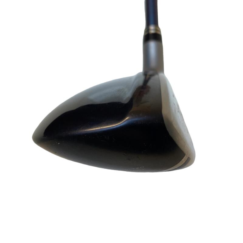 �w�w�h�n�i�Q�O�P�U�j�@�t�S