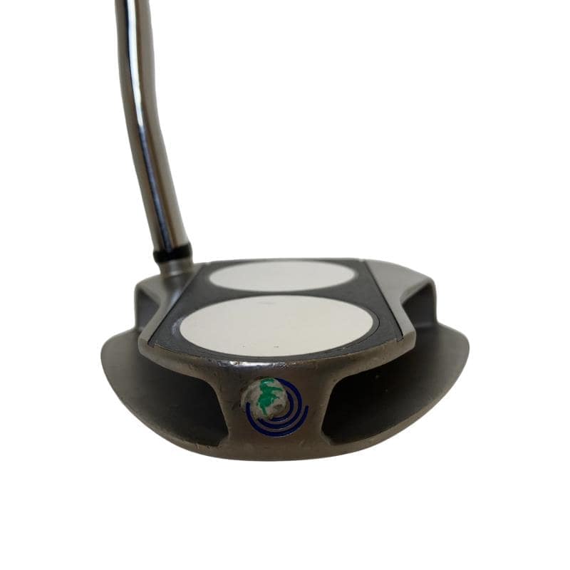 �v�g�h�s�d�@�g�n�s�@�q�w�@�u�|�k�h�m�d�@�R�S�C���`