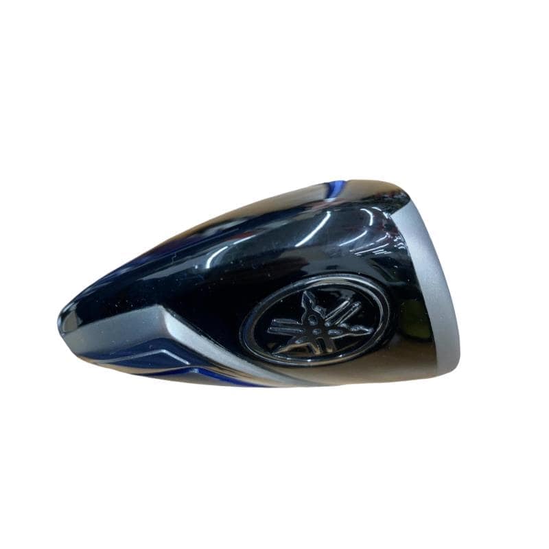 �������������@�c�q�h�u�d�r�s�`�q�@�t�T