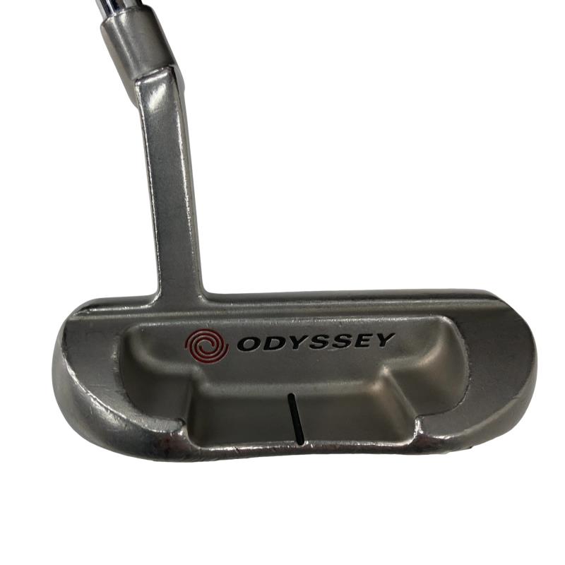 �v�g�h�s�d�@�g�n�s�@���S�@�R�R�C���`