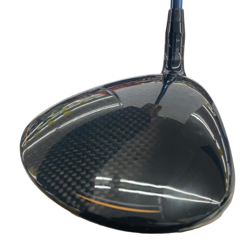 �l�`�u�q�h�j�@�@�X°