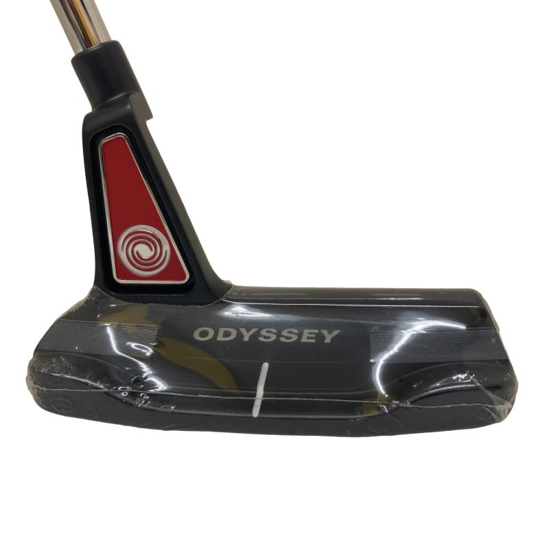 �s�q�h�|�a�d�`�l�@���P�@�R�S�C���`