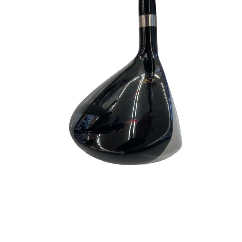 �s�n�a�t�m�c�`�@�t�s�h�k�h�s�x�@�S�T�T�@�r�t�r�@�e�`�b�d�@�t�R