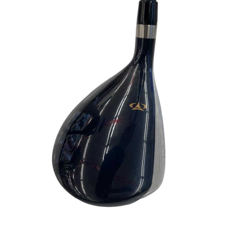 �s�n�a�t�m�c�`�@�g�x�o�d�q�@�r�s�d�d�k�@�t�|�T