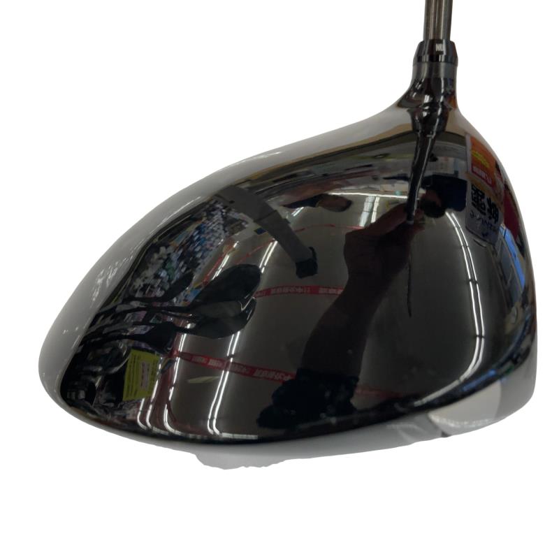 �m�d�w�f�d�m�@�m�r�Q�P�O�@�P�O�D�T°