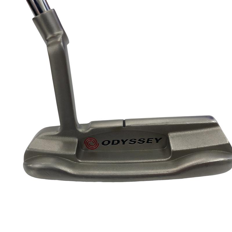 �v�g�h�s�d�@�g�n�s�@�o�q�n�@���P�@�Q�D�O�@�R�S�C���`