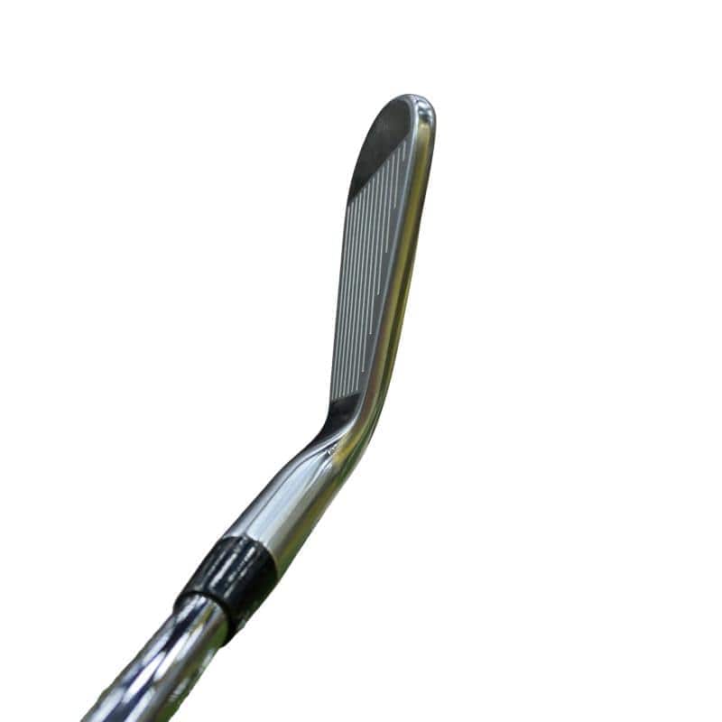 �s���������������@�s�P�O�O�r�i�Q�O�Q�P�j�@�T�r�i���{���F�T�{�Z�b�g�j