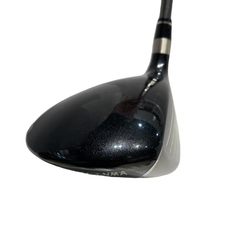 �s�n�t�q�@�v�n�q�k�c�@�s�v�V�S�V�@�T�v