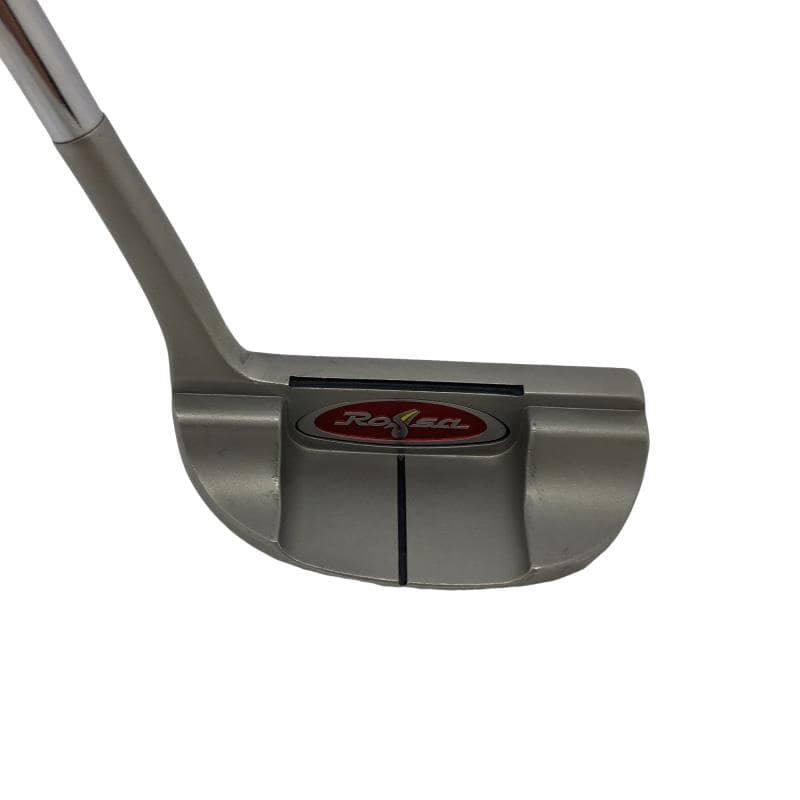 �q���������@���������@�������@�l�����������������@�W�@�R�R�C���`