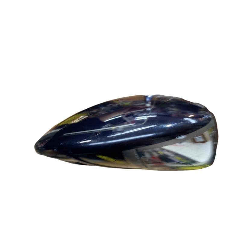 �s�n�t�q�@�a�@�i�f�q�i�Q�O�P�X�j�@�R�v