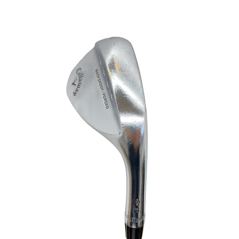 �l�`�b�j�@�c�`�c�c�x�@�e�n�q�f�d�c�i�Q�O�P�X�j�@�N�������b�L�@�S�W°�^�P�O°