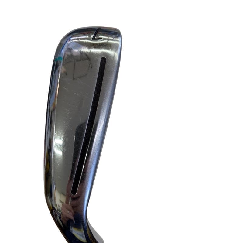 �r�h�l�@�f�k�n�h�q�d�@�V�r�i���{���F�U�{�Z�b�g�j