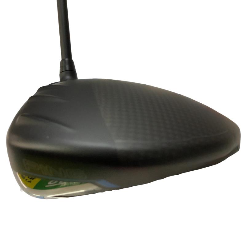 �f�S�S�O�@�l�`�w�@�P�O�D�T°�@���t�e�B