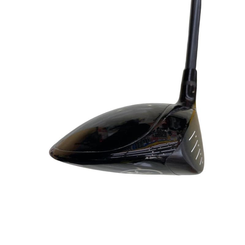 �������������@�c�q�h�u�d�r�s�`�q�i�Q�O�Q�T�j�@�R�v