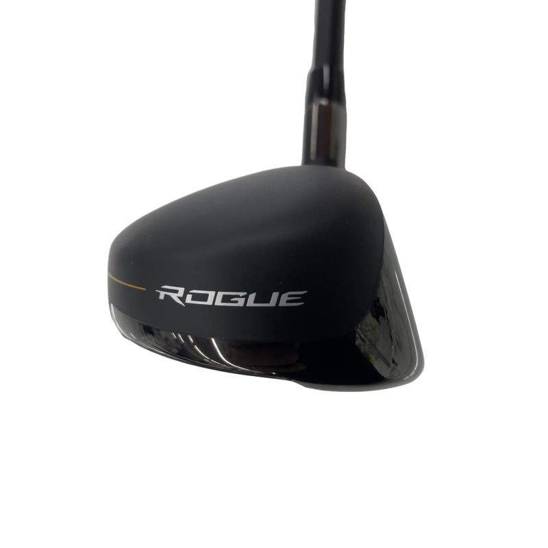 �q�n�f�t�d�@�r�s�@�l�`�w�@�t�T