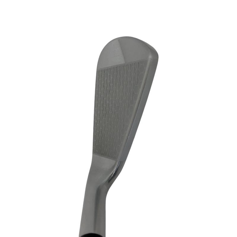 �n�m�n�e�e�@�e�n�q�f�d�c�i�Q�O�Q�Q�j�@�j�t�q�n�@�V�r�i���{���F�U�{�Z�b�g�j