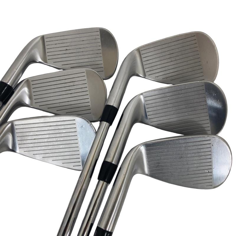 �s���������������@�`�o�Q�@�V�P�W�@�U�r�i���{���F�U�{�Z�b�g�j