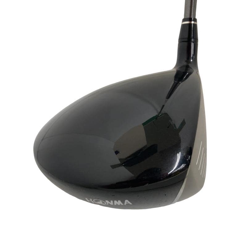 �s�n�t�q�@�v�n�q�k�c�@�s�v�V�S�V�@�S�T�T�@�@�X�D�T°