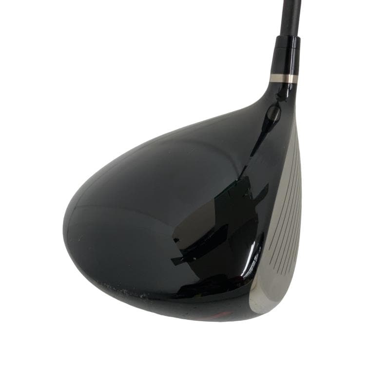 �q�l�w�@�P�P�W�@�@�X�D�T°