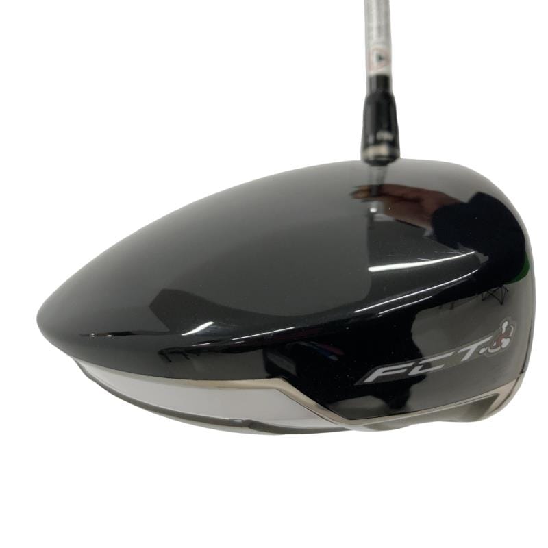 �q�X�@�l�`�w�@�@�X�D�T°