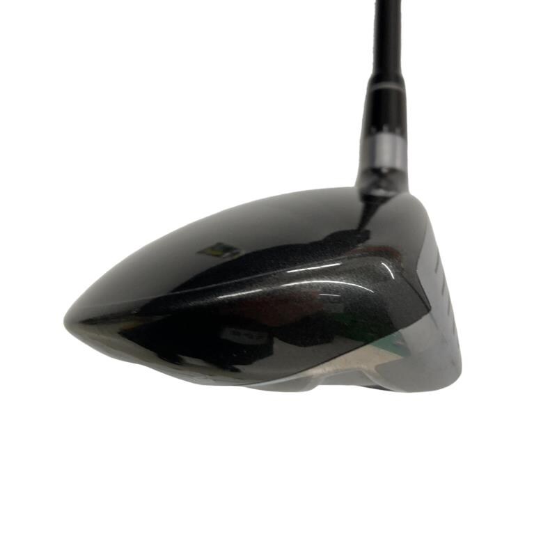 �r�k�c�q�@�R�v