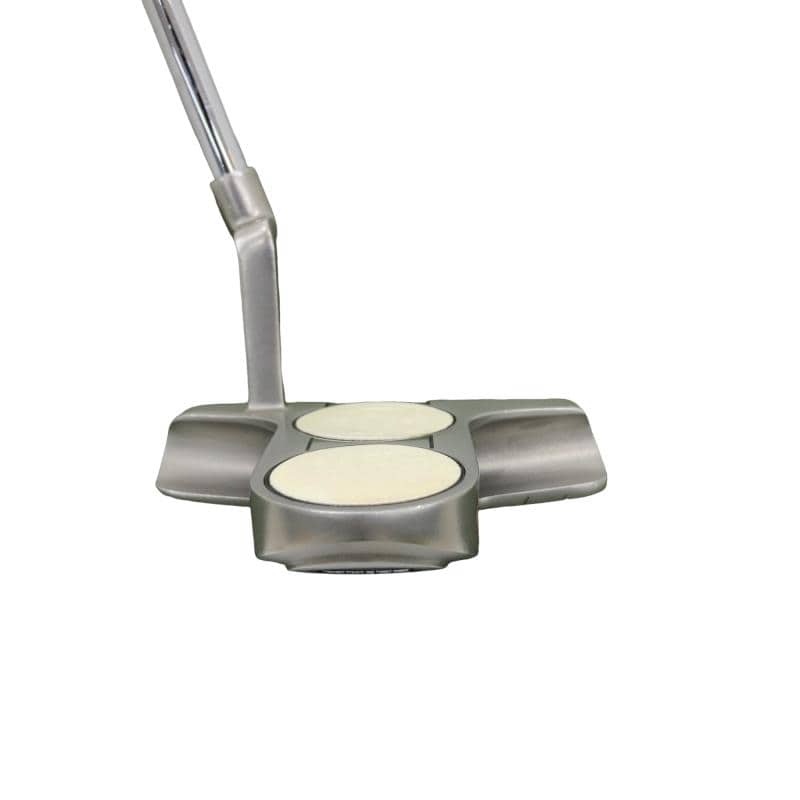 �v�g�h�s�d�@�r�s�d�d�k�@�Q�E���������@�a�k�`�c�d�Q�@�R�R�C���`