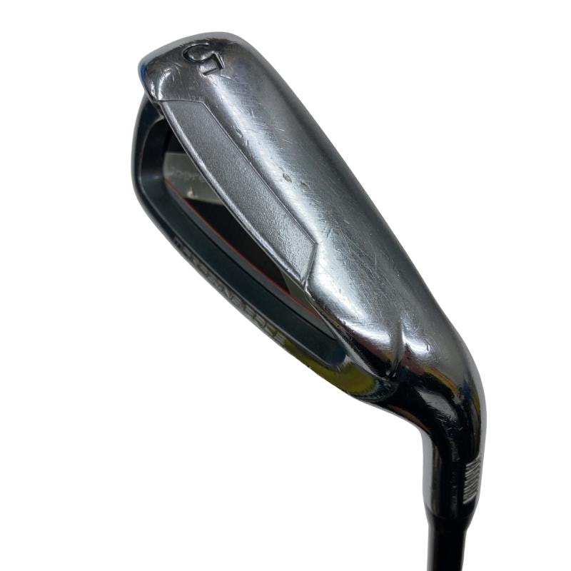 �������������@�w�@�y�@�b�`�u�h�s�x�@���T