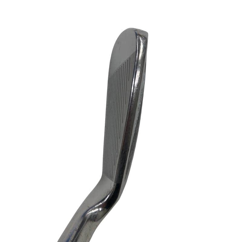 �v�����������@�����������@�s�����@�h�h�h�@�@�U�r�i���{���F�U�{�Z�b�g�j