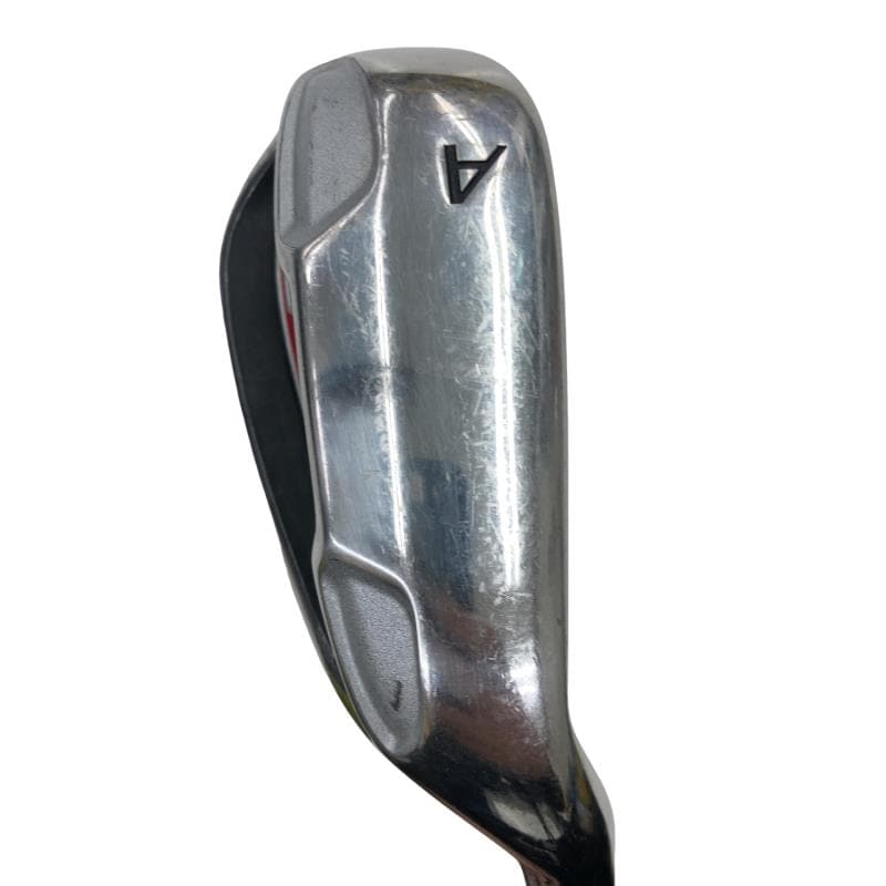 �a�t�q�m�d�q�@�o�k�t�r�@�`�v