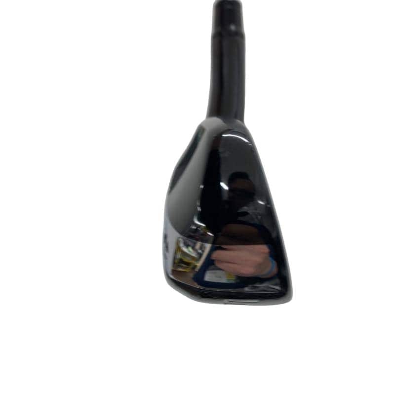 �f�`�o�q�@�l�h�c�@�t�R