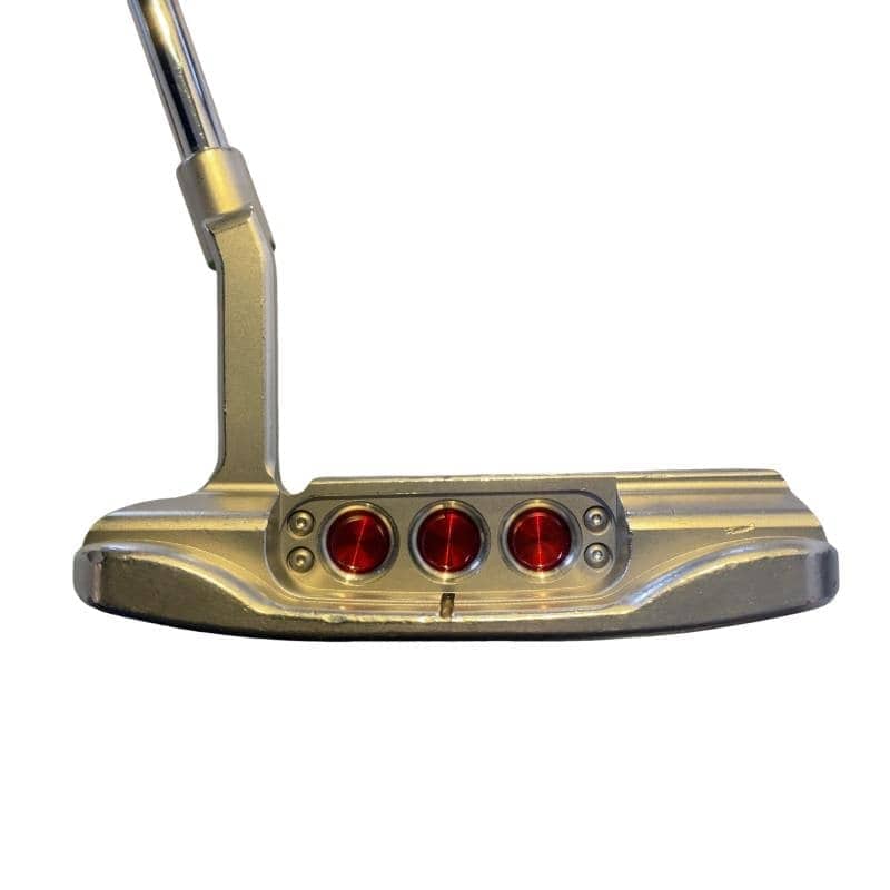 �r�b�n�s�s�x�@�b�`�l�d�q�n�m�@�������������@�m�d�v�o�n�q�s�i�Q�O�P�W�j�@�R�S�C���`