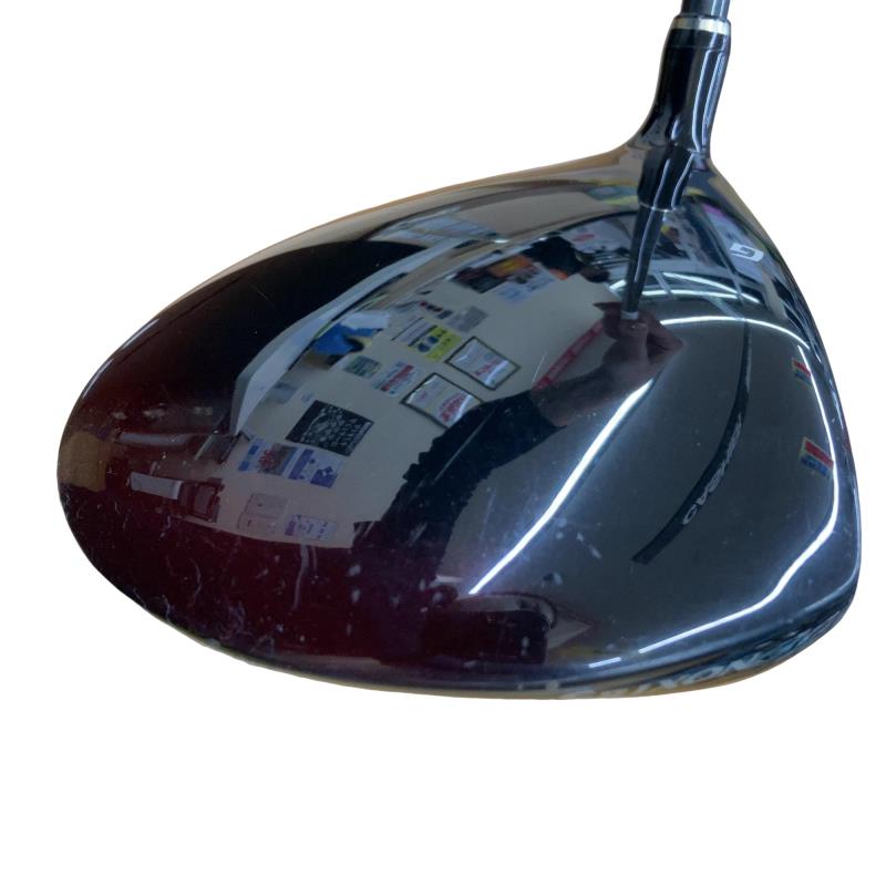 �r�q�h�w�n�m�@�f���d�@�P�O�D�T°