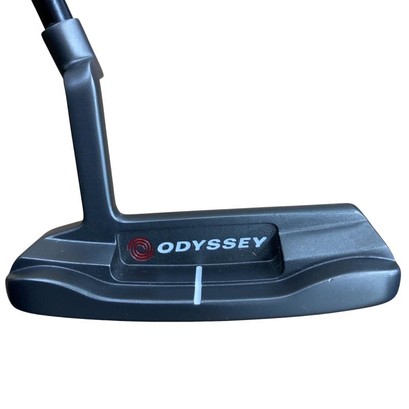 �n�@�v�n�q�j�r�@�a�k�`�b�j�@���P�@�R�S�C���`